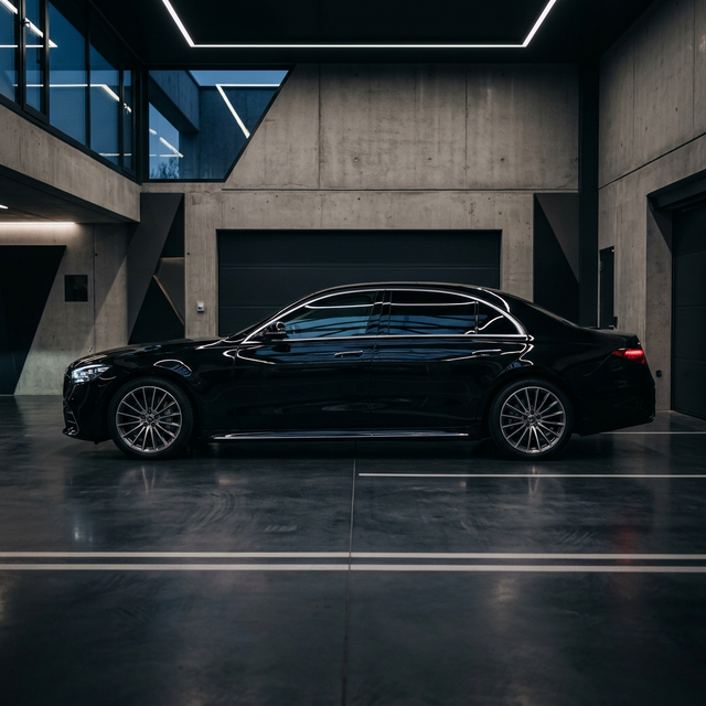 Vitres teintées pose professionnelle Saint-Mitre les Remparts